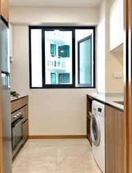 Kingsford Waterbay (D19), Apartment #635399111